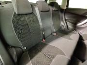 Citroen C3 II Москва  - изображение 37