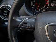 Audi A3 III (8V) Краснодар  - изображение 37
