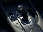 Haval F7 I Уфа  - изображение 30