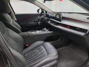 Chery Arrizo 8 Казань  - изображение 35