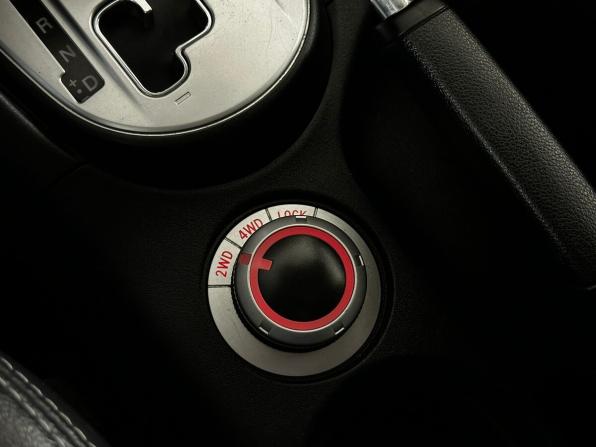 Peugeot 4007 с пробегом 2012 года, цена 1 059 000 рублей, 209567 км, внедорожник, Автокод Объявления