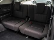 Honda Freed II Краснодар  - изображение 33