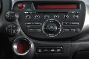 Honda Jazz II Рестайлинг Новосибирск  - изображение 29