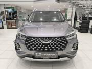 Chery Tiggo 4 Pro I Казань  - изображение 24