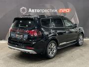 Kia Mohave I Рестайлинг 2 Пермь  - изображение 40