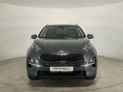 Kia Sportage IV Рестайлинг Санкт-Петербург  - изображение 20