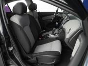 Chevrolet Cruze I Москва  - изображение 27
