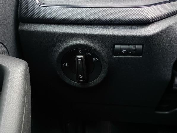 Volkswagen Polo V Рестайлинг с пробегом 2020 года, цена 1 498 000 рублей, 87992 км, седан, Автокод Объявления