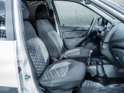 Lada (ВАЗ) Granta I Рестайлинг Самара  - изображение 40