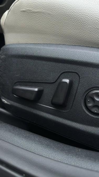 Kia Optima IV Уфа  - изображение 12