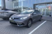 Renault Fluence I Рестайлинг Череповец  - изображение 17