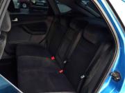 Ford Focus II Екатеринбург  - изображение 36