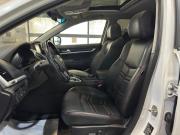 Dongfeng AX7 I Санкт-Петербург  - изображение 27