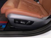 BMW 5 серии VIII (G60/G61/G68) Москва  - изображение 51