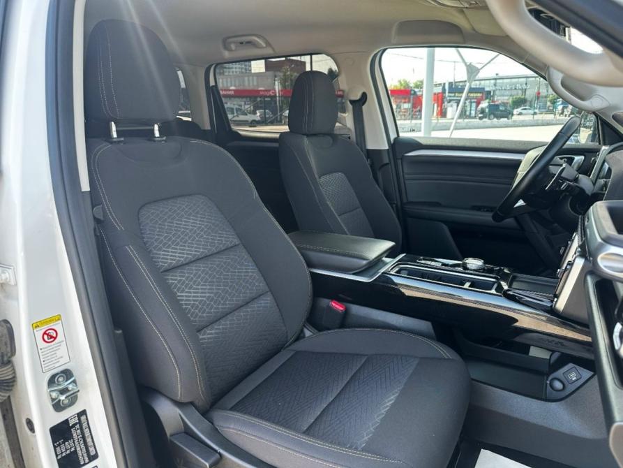 Haval Dargo I Тула  - изображение 13