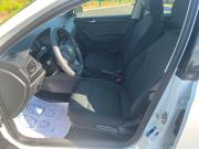 Volkswagen Polo VI Чебоксары  - изображение 37