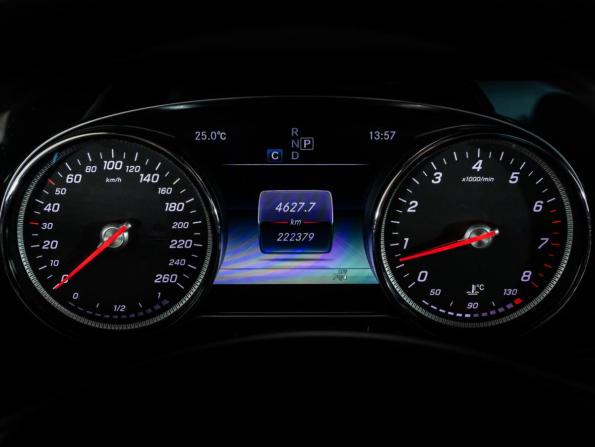 Mercedes-Benz E-Класс V (W213 S213 C238) с пробегом 2016 года, цена 2 199 000 рублей, 222068 км, седан, Автокод Объявления