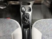 Daewoo Matiz II Рестайлинг Магнитогорск  - изображение 28