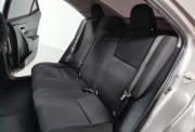 Toyota Corolla X (E140 E150) Рестайлинг Саратов  - изображение 46