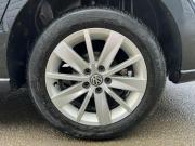 Volkswagen Polo V Рестайлинг Нижнекамск  - изображение 24
