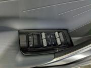 Geely Atlas II Москва  - изображение 42