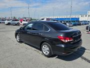 Nissan Almera III (G15) Тюмень  - изображение 22