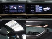 Geely Monjaro I Москва  - изображение 45