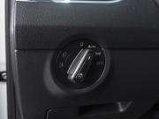 Skoda Octavia III (A7) Рестайлинг Ростов-на-Дону  - изображение 32