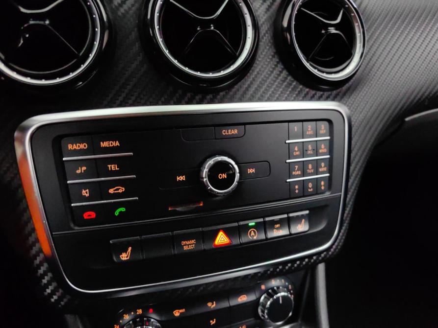 Mercedes-Benz GLA I (X156) Подольск  - изображение 15