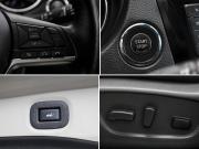Nissan X-Trail III Рестайлинг Москва  - изображение 42