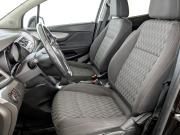 Opel Mokka I Москва  - изображение 48
