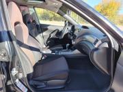 Subaru Impreza III Чебоксары  - изображение 35