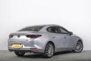 Mazda 3 IV (BP) Томск  - изображение 27