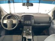 Nissan Pathfinder III Рестайлинг Подольск  - изображение 39
