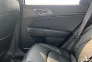 Kia Sportage V Красноярск  - изображение 50