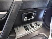 Mitsubishi Pajero IV Рестайлинг 1 Калуга  - изображение 53