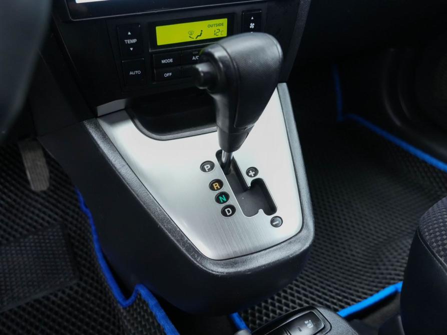 Hyundai Tucson I Новосибирск  - изображение 15