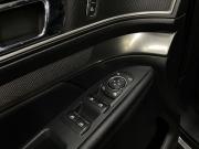 Ford Explorer V Рестайлинг 2 Москва  - изображение 48