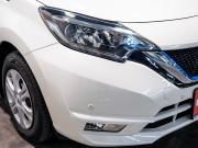Nissan Note II Рестайлинг Чита  - изображение 35
