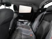 Nissan Juke I Санкт-Петербург  - изображение 31