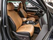Kia Carnival IV Краснодар  - изображение 33