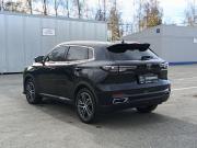 Changan UNI-S I Чебоксары  - изображение 30