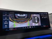 BMW X3 IV (G45/G48) Москва  - изображение 51