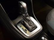 Volkswagen Polo V Рестайлинг Кемерово  - изображение 34