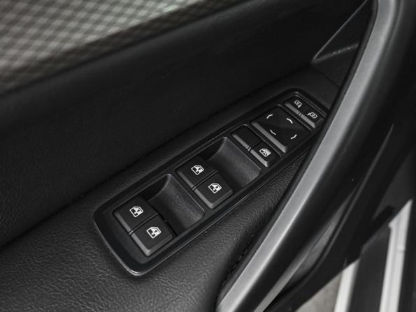 Lada (ВАЗ) Vesta I Рестайлинг (NG) с пробегом 2024 года, цена 1 350 111 рублей, 902 км, седан, Автокод Объявления