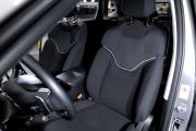 Haval Jolion I Тюмень  - изображение 47