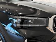 Geely Monjaro I Волгоград  - изображение 49