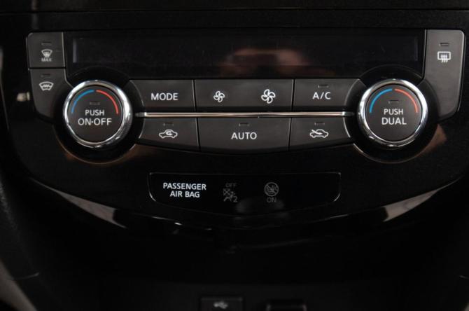 Nissan X-Trail III Рестайлинг с пробегом 2020 года, цена 2 299 000 рублей, 97000 км, внедорожник, Автокод Объявления