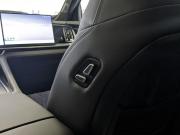 Geely Monjaro I Рестайлинг 2 Екатеринбург  - изображение 44