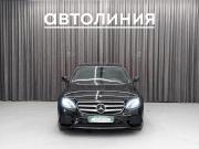 Mercedes-Benz E-Класс V (W213 S213 C238) Красноярск  - изображение 23